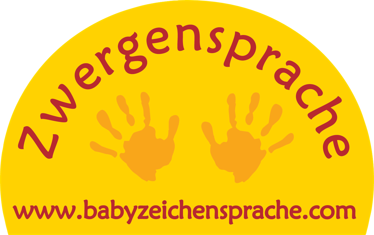 Logo Zwergensprache