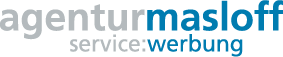 Agentur Masloff